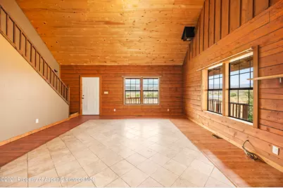 5509 Old US Hwy 6, Parachute, CO 81635 - Photo 4