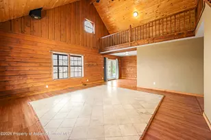 5509 Old US Hwy 6, Parachute, CO 81635 - Photo 2