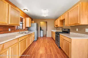 5509 Old US Hwy 6, Parachute, CO 81635 - Photo 6