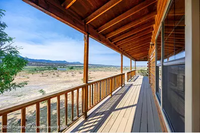5509 Old US Hwy 6, Parachute, CO 81635 - Photo 22