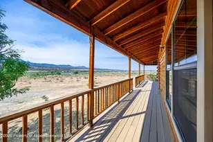 5509 Old US Hwy 6, Parachute, CO 81635 - Photo 22