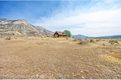 5509 Old US Hwy 6, Parachute, CO 81635 - Photo 26