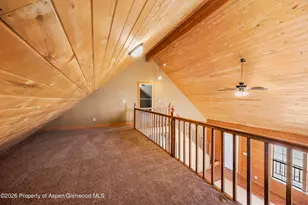 5509 Old US Hwy 6, Parachute, CO 81635 - Photo 16