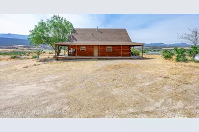 5509 Old US Hwy 6, Parachute, CO 81635 - Photo 24