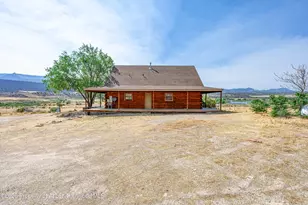 5509 Old US Hwy 6, Parachute, CO 81635 - Photo 24