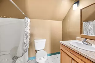 5509 Old US Hwy 6, Parachute, CO 81635 - Photo 20