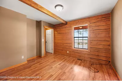 5509 Old US Hwy 6, Parachute, CO 81635 - Photo 10