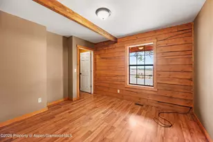 5509 Old US Hwy 6, Parachute, CO 81635 - Photo 10