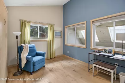 3702 Mountain Drive, Glenwood Springs, CO 81601 - Photo 20