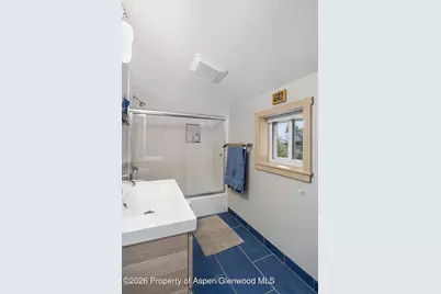3702 Mountain Drive, Glenwood Springs, CO 81601 - Photo 14