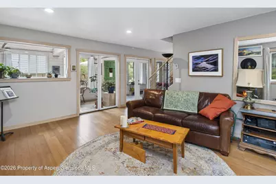 3702 Mountain Drive, Glenwood Springs, CO 81601 - Photo 12