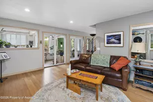 3702 Mountain Dr, Glenwood Springs, CO 81601 - Photo 12