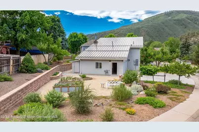 3702 Mountain Drive, Glenwood Springs, CO 81601 - Photo 2