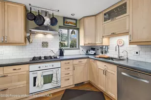 3702 Mountain Dr, Glenwood Springs, CO 81601 - Photo 8