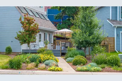 3702 Mountain Drive, Glenwood Springs, CO 81601 - Photo 4