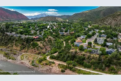 3702 Mountain Drive, Glenwood Springs, CO 81601 - Photo 26