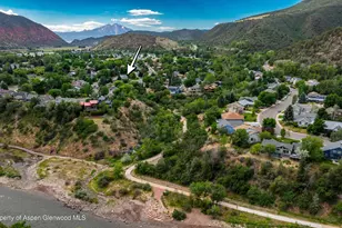 3702 Mountain Dr, Glenwood Springs, CO 81601 - Photo 26