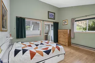 3702 Mountain Dr, Glenwood Springs, CO 81601 - Photo 16