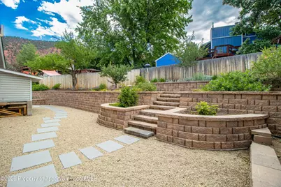 3702 Mountain Drive, Glenwood Springs, CO 81601 - Photo 22