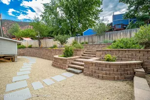 3702 Mountain Dr, Glenwood Springs, CO 81601 - Photo 22