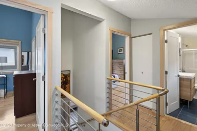 3702 Mountain Drive, Glenwood Springs, CO 81601 - Photo 18