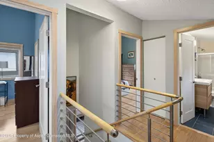 3702 Mountain Dr, Glenwood Springs, CO 81601 - Photo 18