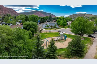 3702 Mountain Drive, Glenwood Springs, CO 81601 - Photo 24