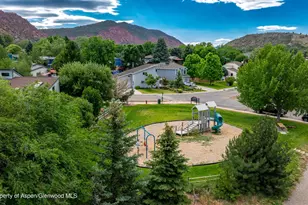 3702 Mountain Dr, Glenwood Springs, CO 81601 - Photo 24