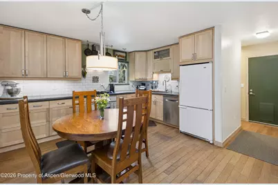 3702 Mountain Drive, Glenwood Springs, CO 81601 - Photo 10