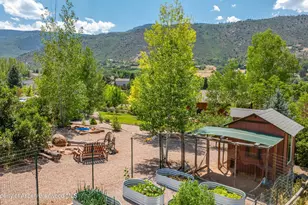 35 Deer Park Ct, Glenwood Springs, CO 81601 - Photo 24