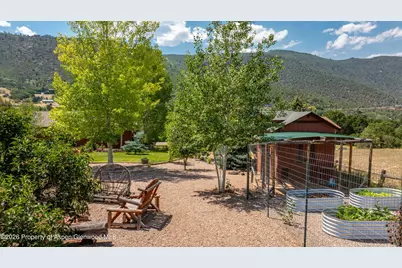35 Deer Park Court, Glenwood Springs, CO 81601 - Photo 26