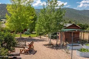 35 Deer Park Ct, Glenwood Springs, CO 81601 - Photo 26