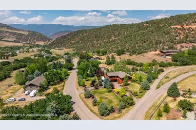 35 Deer Park Court, Glenwood Springs, CO 81601 - Photo 28
