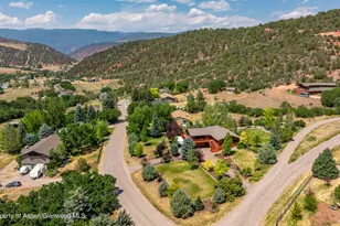 35 Deer Park Ct, Glenwood Springs, CO 81601 - Photo 28