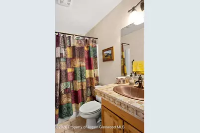 35 Deer Park Court, Glenwood Springs, CO 81601 - Photo 16