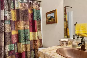 35 Deer Park Ct, Glenwood Springs, CO 81601 - Photo 16