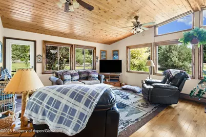 35 Deer Park Court, Glenwood Springs, CO 81601 - Photo 12