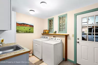 35 Deer Park Court, Glenwood Springs, CO 81601 - Photo 20