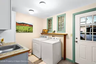 35 Deer Park Ct, Glenwood Springs, CO 81601 - Photo 20