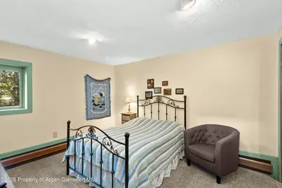 35 Deer Park Court, Glenwood Springs, CO 81601 - Photo 18