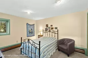 35 Deer Park Ct, Glenwood Springs, CO 81601 - Photo 18