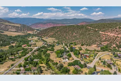 35 Deer Park Court, Glenwood Springs, CO 81601 - Photo 30