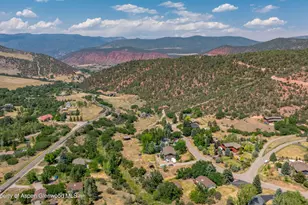 35 Deer Park Ct, Glenwood Springs, CO 81601 - Photo 30