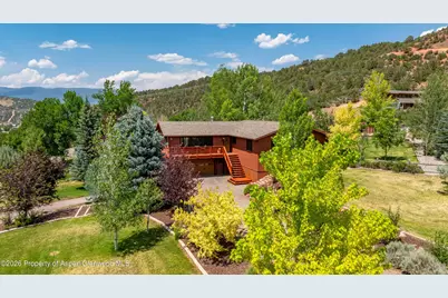 35 Deer Park Court, Glenwood Springs, CO 81601 - Photo 4