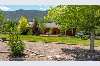 35 Deer Park Court, Glenwood Springs, CO 81601 - Photo 22