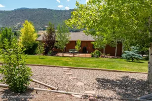 35 Deer Park Ct, Glenwood Springs, CO 81601 - Photo 22