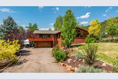35 Deer Park Court, Glenwood Springs, CO 81601 - Photo 2