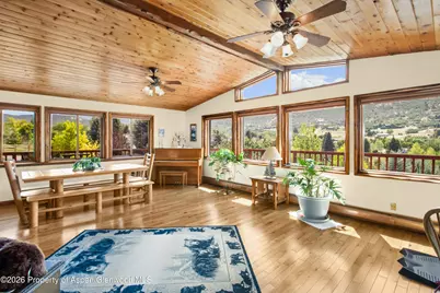 35 Deer Park Court, Glenwood Springs, CO 81601 - Photo 6
