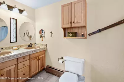 35 Deer Park Court, Glenwood Springs, CO 81601 - Photo 14