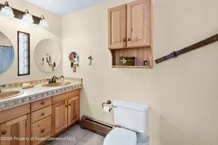 35 Deer Park Ct, Glenwood Springs, CO 81601 - Photo 14